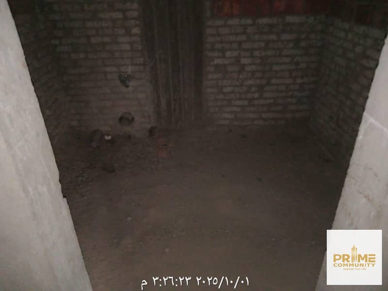 6 IMG-20251015-WA0085. jpg