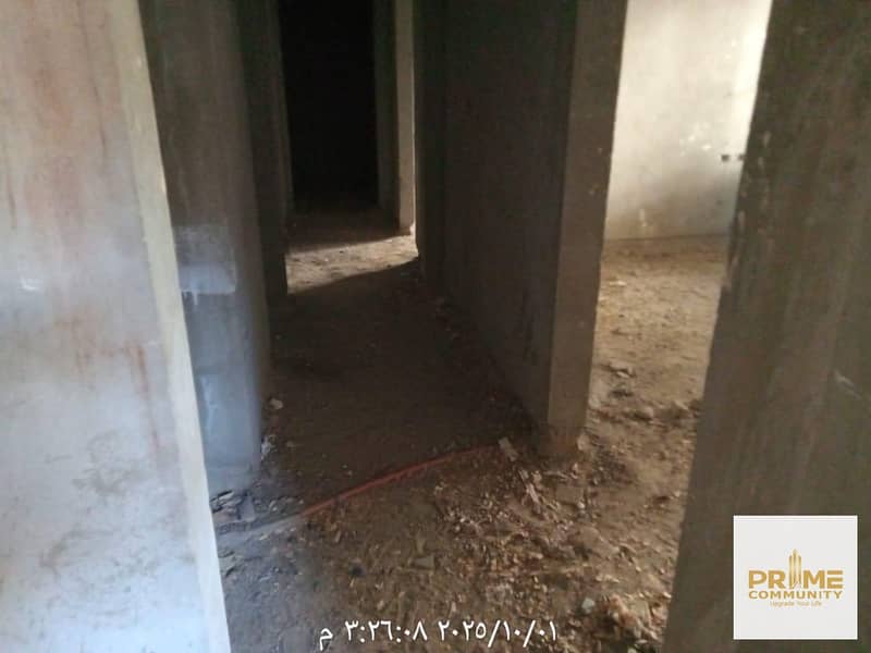 10 IMG-20251015-WA0089. jpg