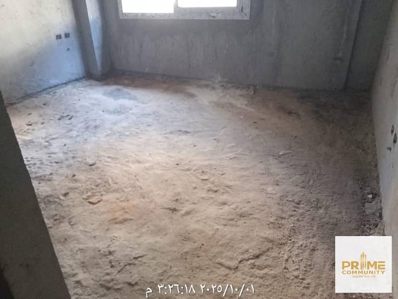 13 IMG-20251015-WA0092. jpg