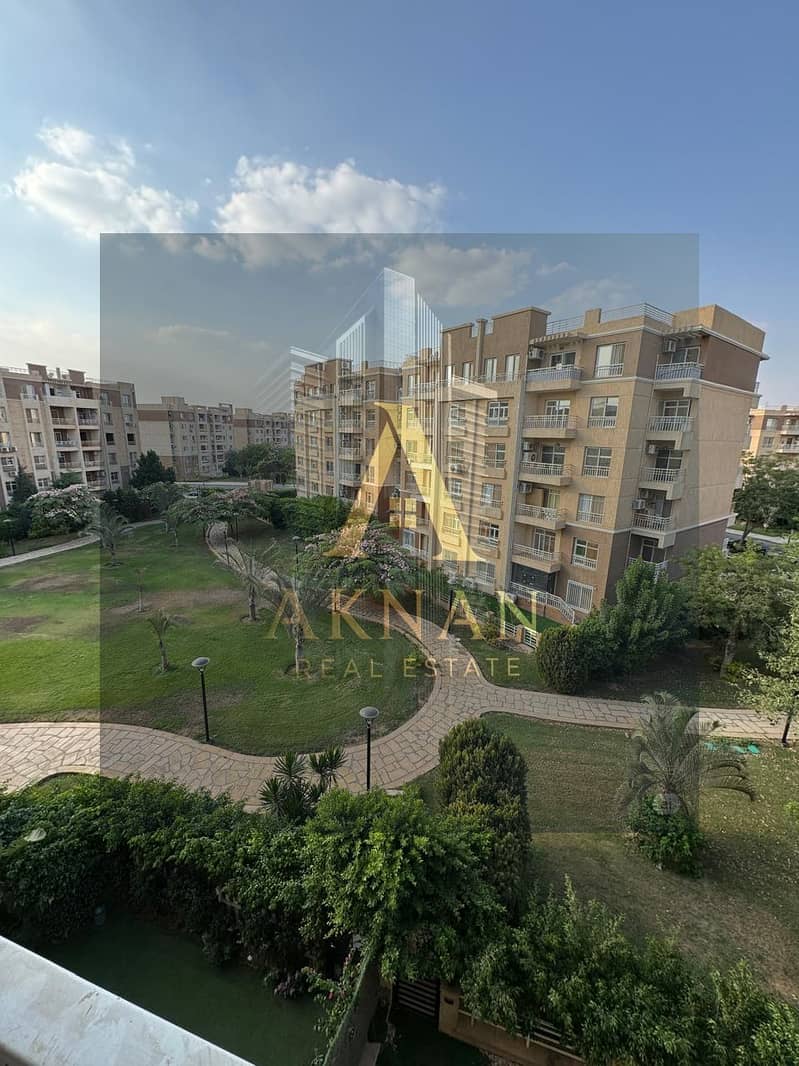 3 WhatsApp Image 2025-11-03 at 12.57. 25. jpeg