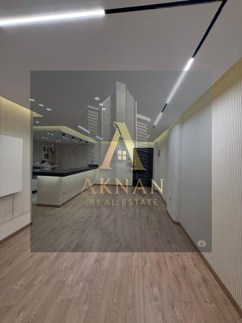 4 WhatsApp Image 2025-11-03 at 12.57. 24. jpeg