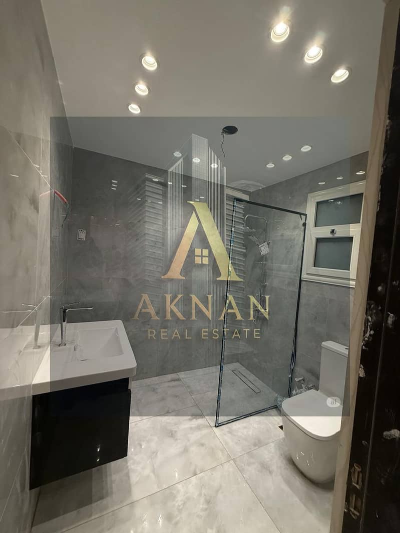 6 WhatsApp Image 2025-11-03 at 12.57. 17. jpeg