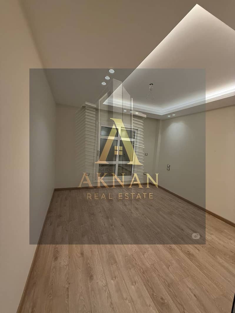 7 WhatsApp Image 2025-11-03 at 12.57. 16. jpeg