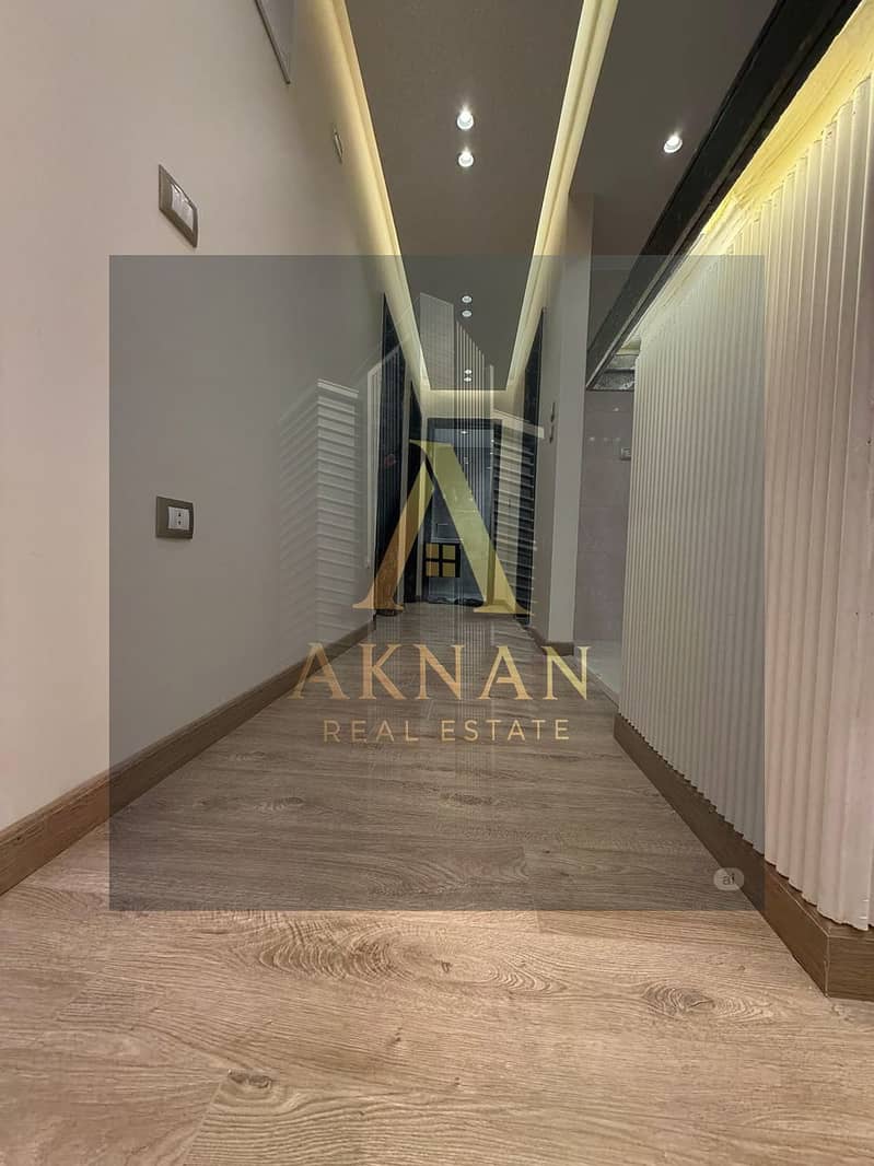 12 WhatsApp Image 2025-11-03 at 12.57. 11. jpeg