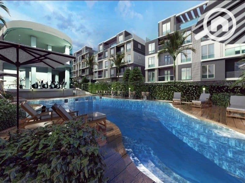 WhatsApp Image 2023-01-07 at 1.17. 46 PM (2) - Copy. jpeg