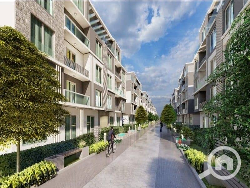 3 WhatsApp Image 2023-01-07 at 1.17. 46 PM (1). jpeg