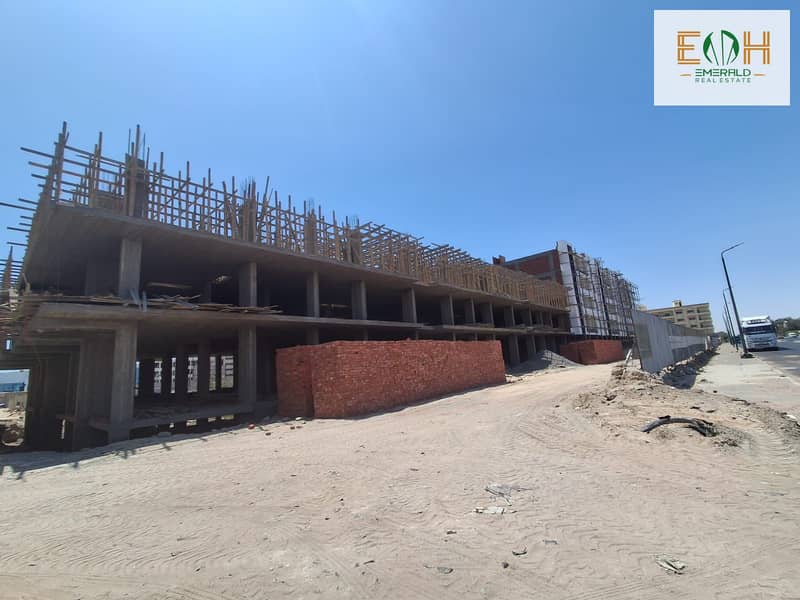 2 WhatsApp Image 2025-06-04 at 11.32. 52 (2). jpeg