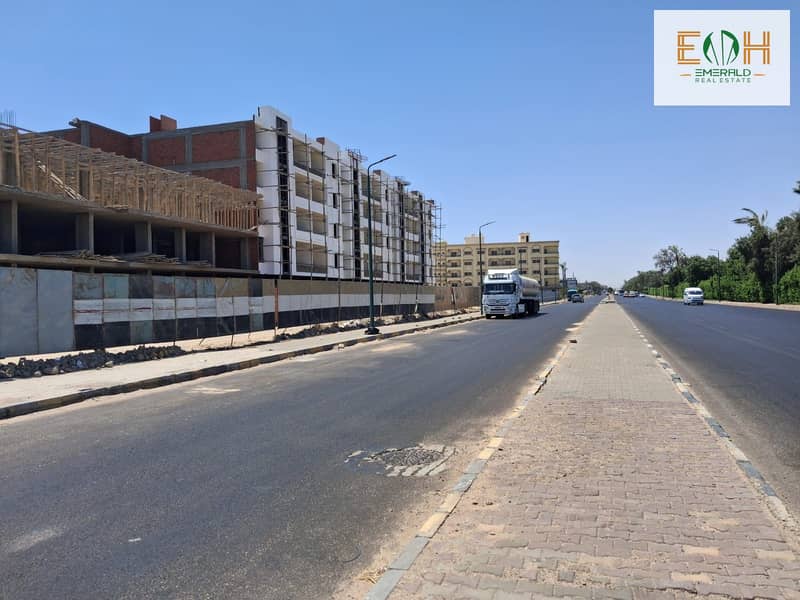 4 WhatsApp Image 2025-06-04 at 11.32. 52. jpeg