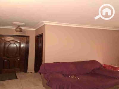 فلیٹ 2 غرفة نوم للبيع في مدينتي، القاهرة - 1000544386. jpg