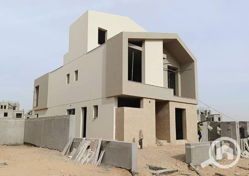 Screenshot 2025-09-15 175538. jpg