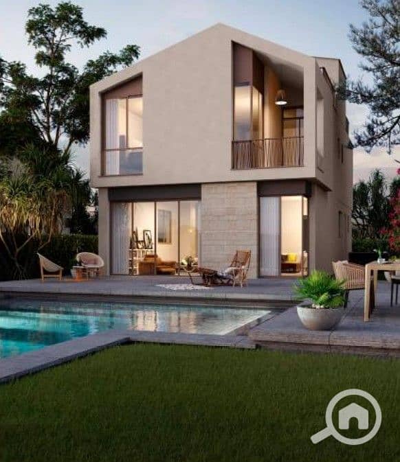 2 Screenshot 2025-10-04 223646. jpg