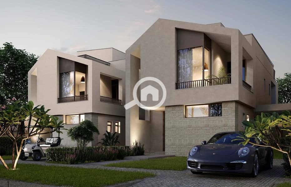 3 Screenshot 2025-10-22 175525. jpg