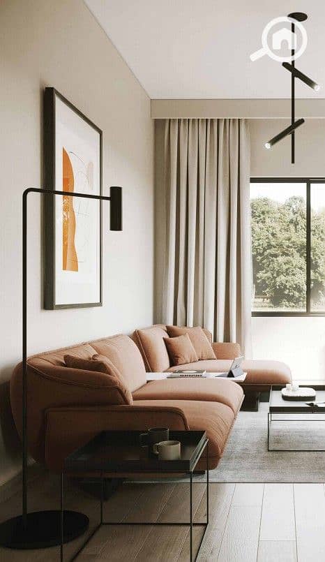 4 Screenshot 2025-09-15 175009. jpg