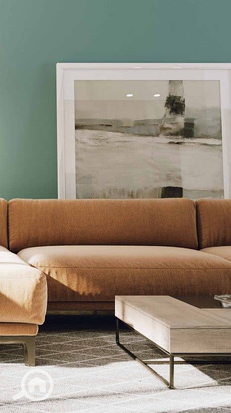 5 Screenshot 2025-09-15 175032. jpg