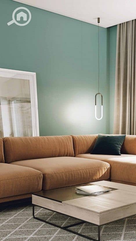 6 Screenshot 2025-09-15 174857. jpg