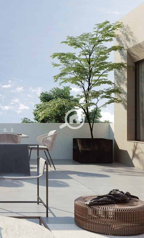 8 Screenshot 2025-09-15 175116. jpg