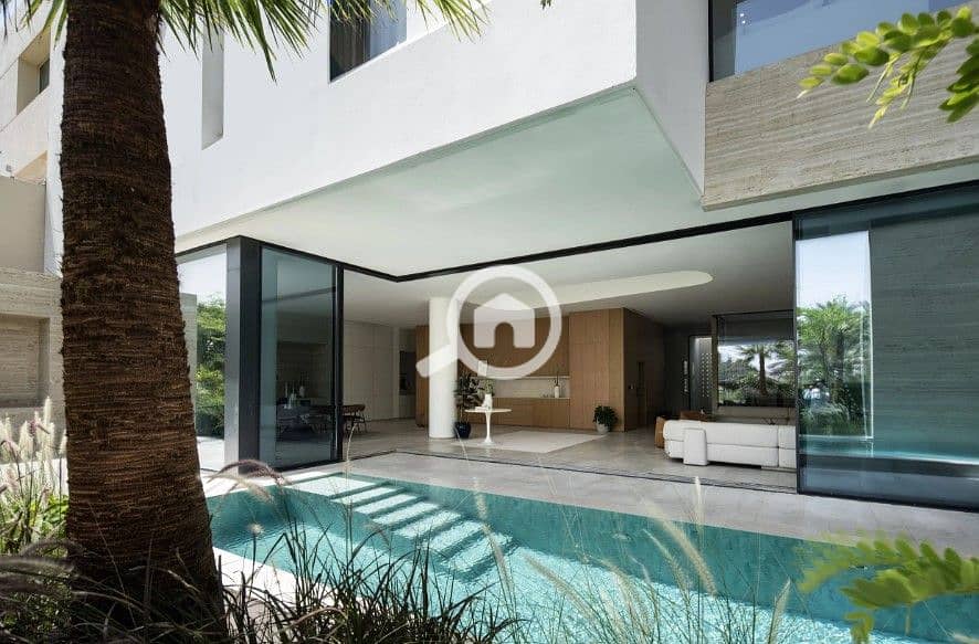 9 Screenshot 2025-09-15 173538. jpg