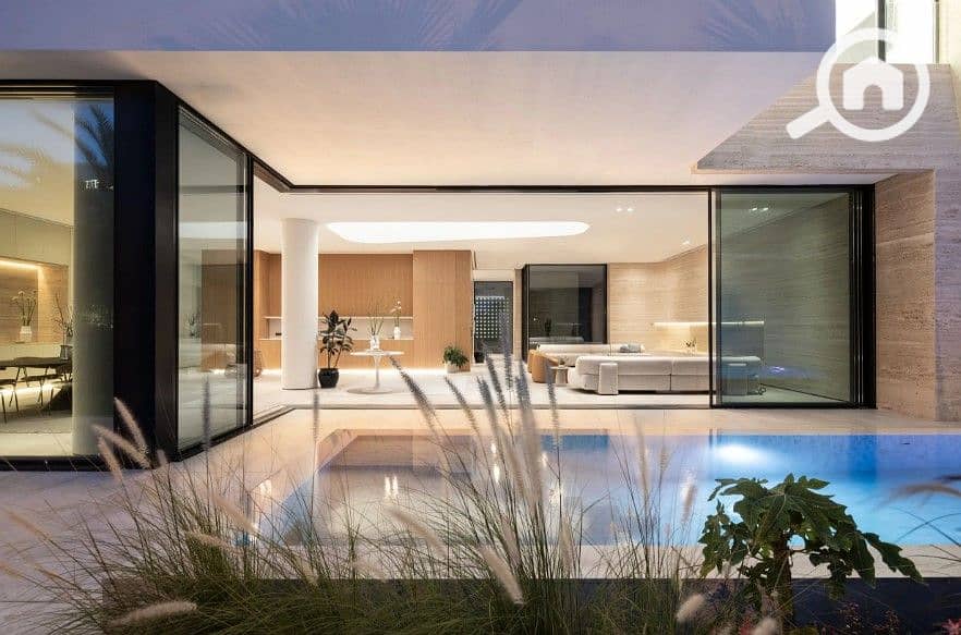 10 Screenshot 2025-09-15 173512. jpg