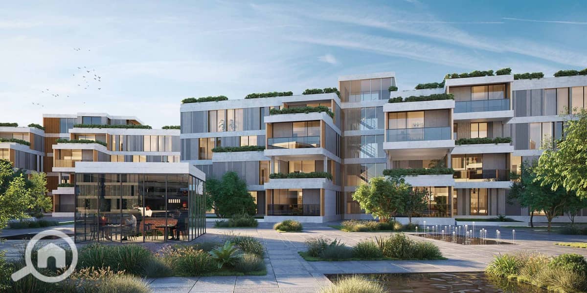 11 Duplexe-for-sale-in-VYE-Sodic. jpg