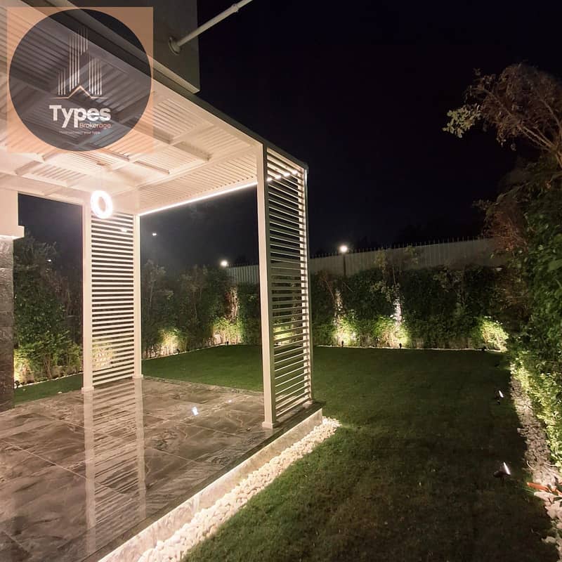 4 IMG-20251109-WA0070. jpg