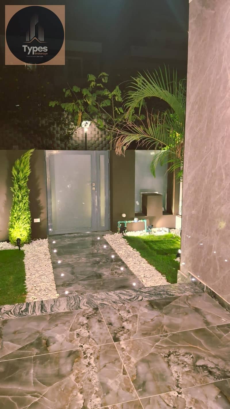 5 IMG-20251109-WA0120. jpg