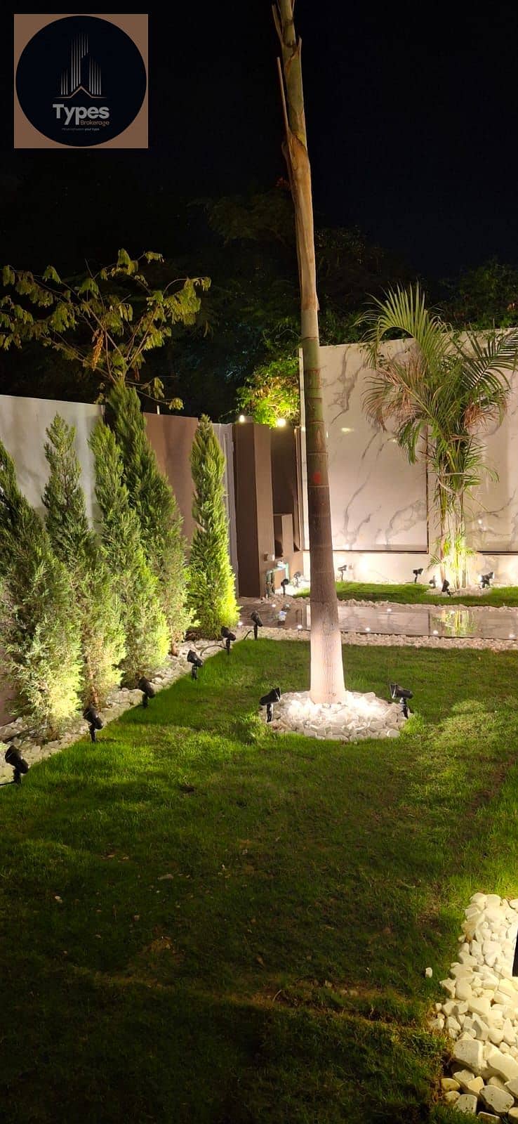 7 IMG-20251109-WA0137. jpg