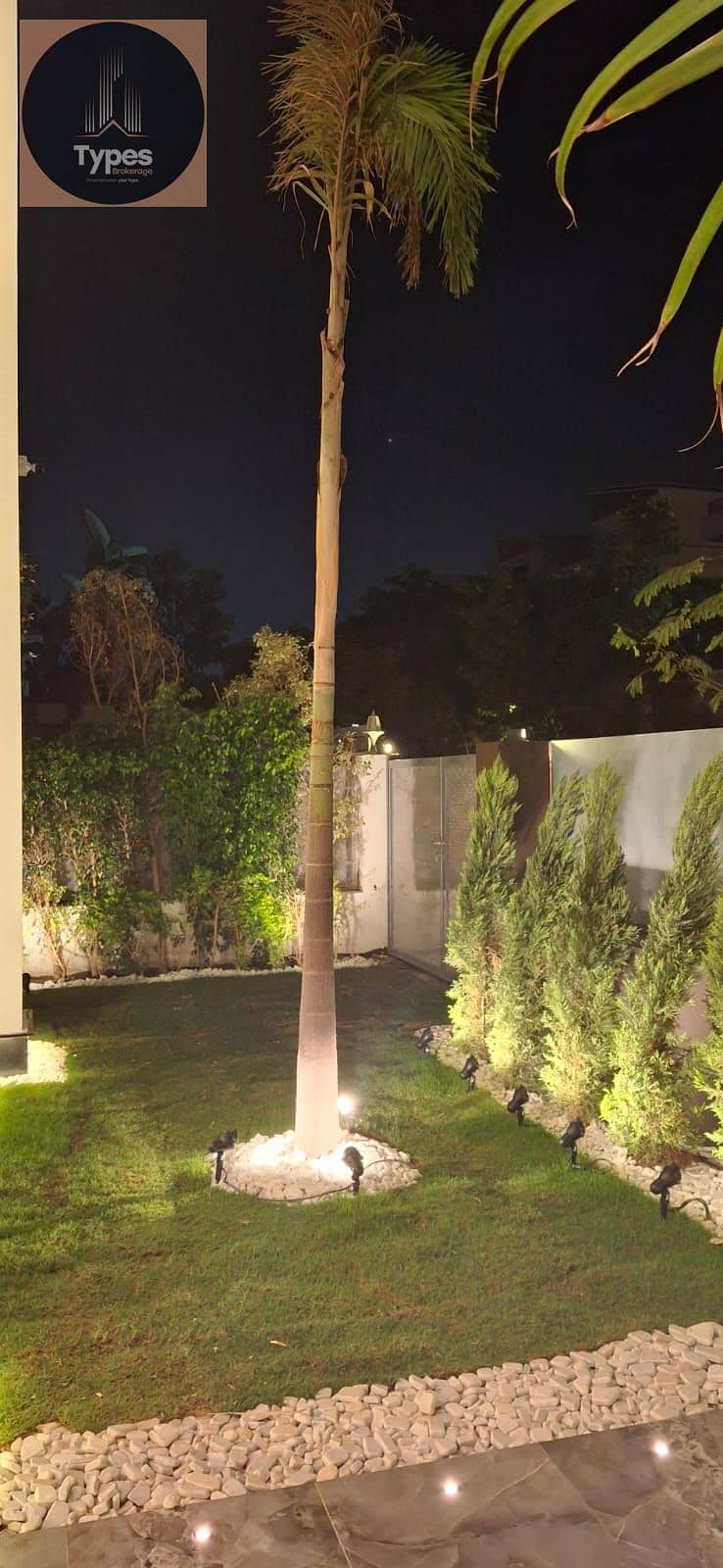 8 IMG-20251109-WA0144. jpg