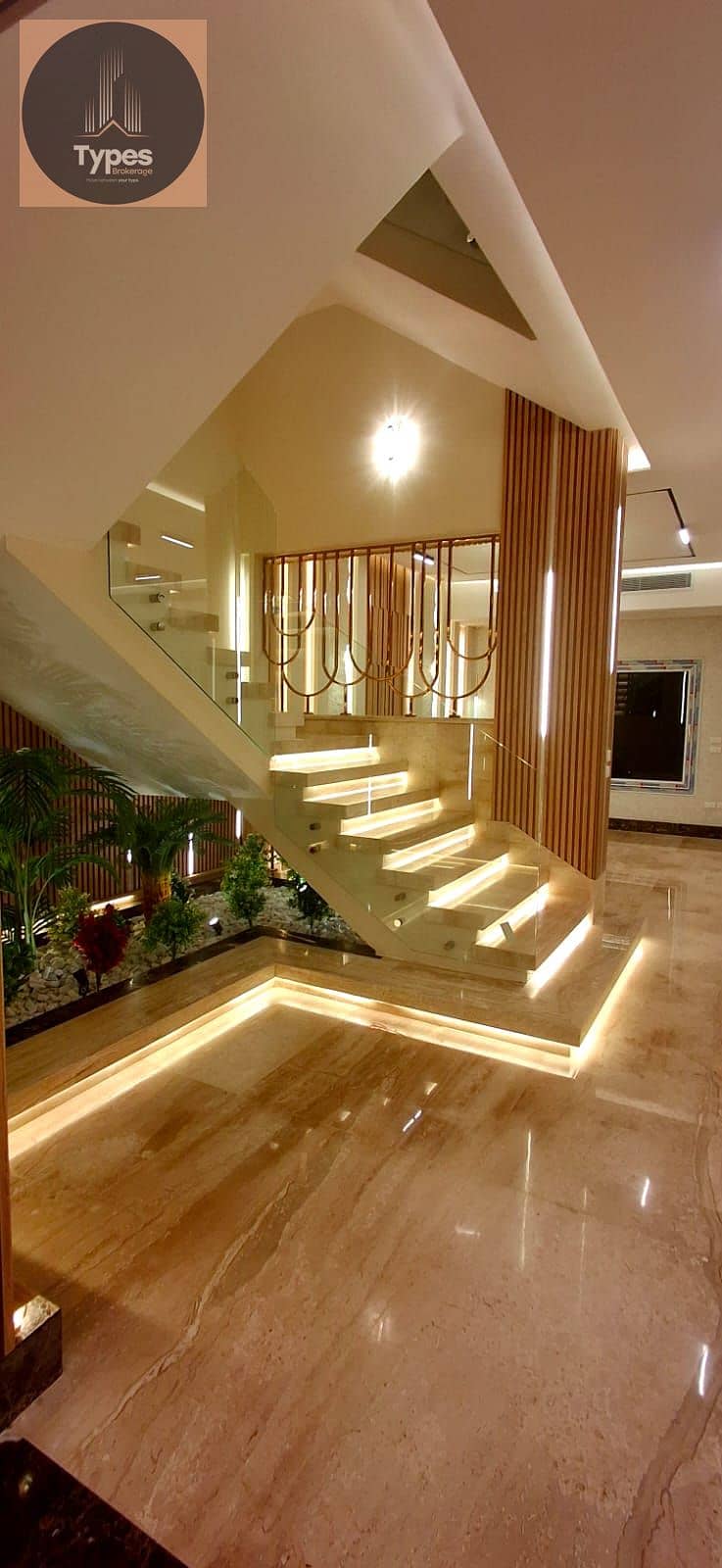 9 IMG-20251109-WA0147. jpg