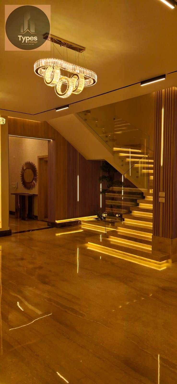 10 IMG-20251109-WA0136. jpg