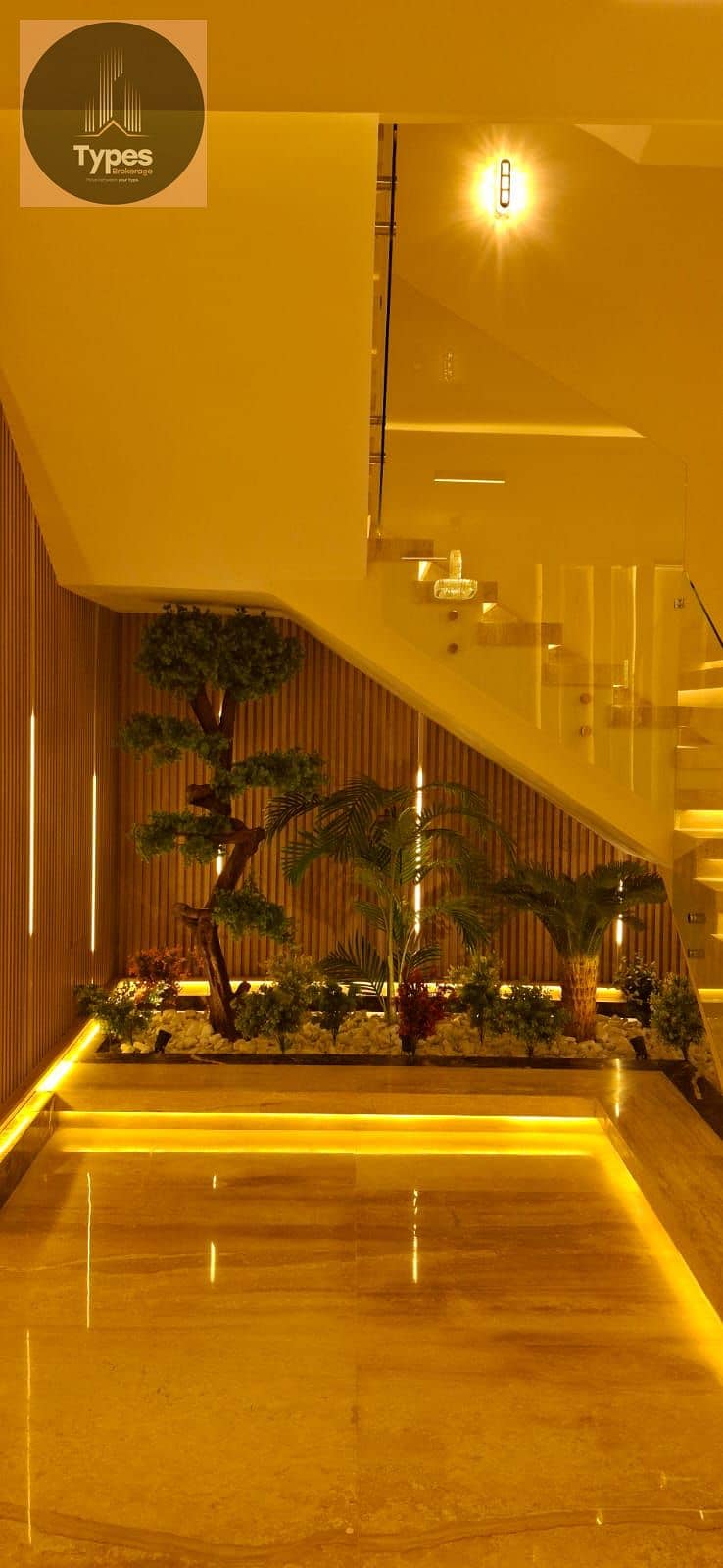 11 IMG-20251109-WA0131. jpg