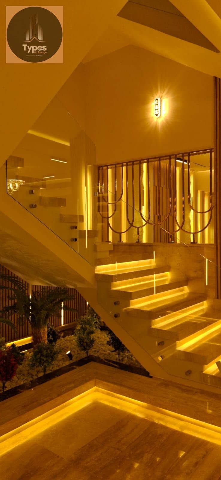 12 IMG-20251109-WA0129. jpg