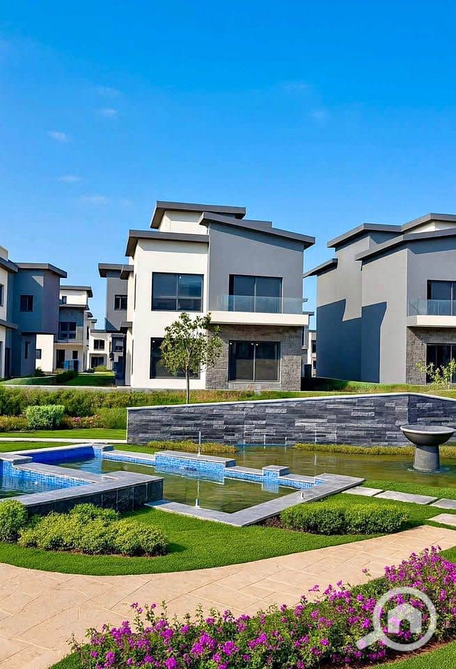 571050722_822207440766002_409033823166168382_n. jpg