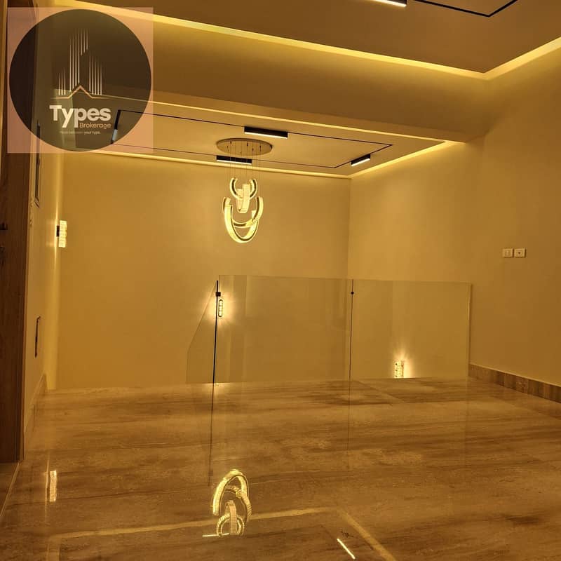 16 IMG-20251109-WA0081. jpg