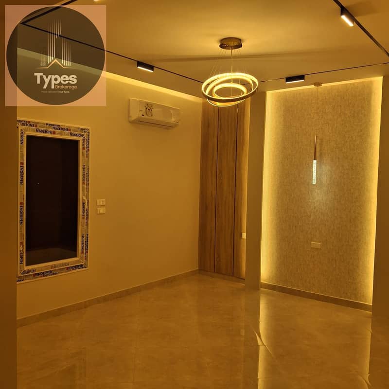 17 IMG-20251109-WA0082. jpg