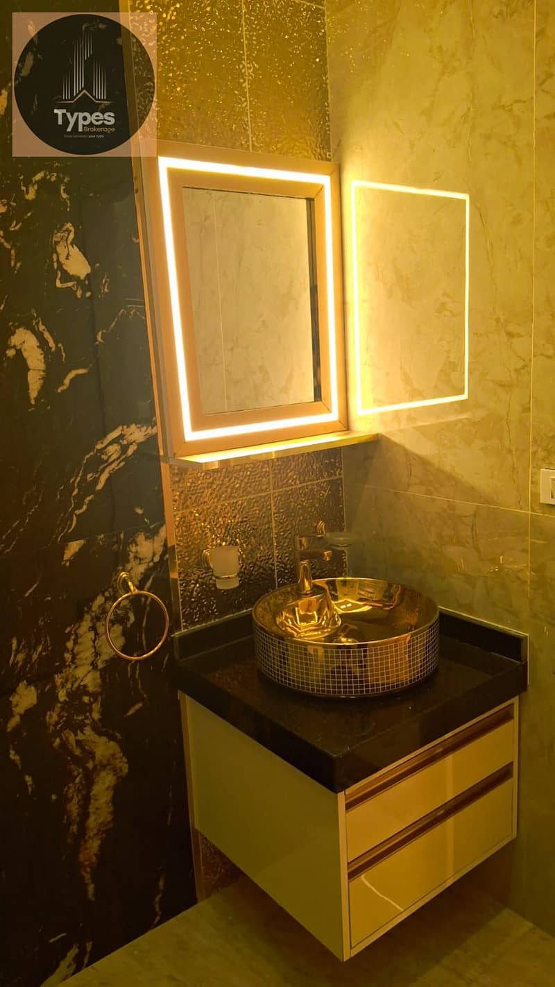 18 IMG-20251109-WA0121. jpg