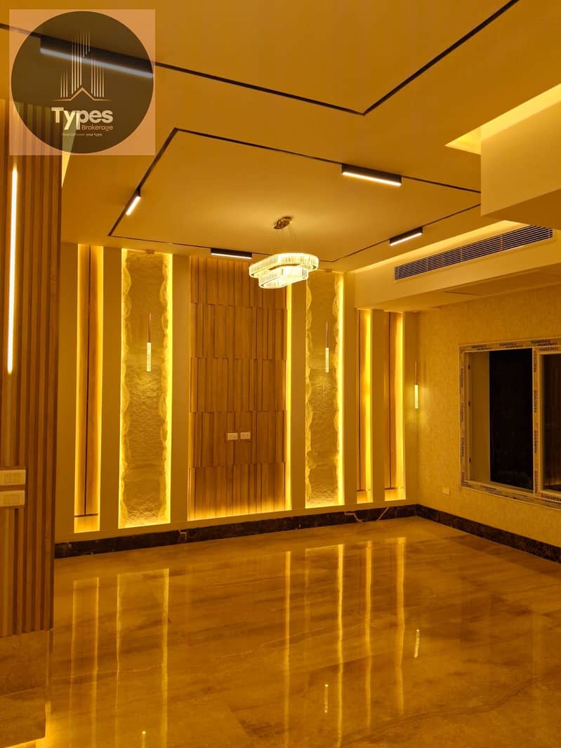 19 IMG-20251109-WA0128. jpg