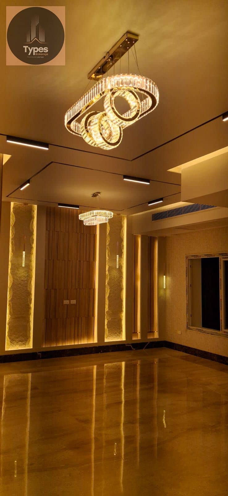 20 IMG-20251109-WA0130. jpg