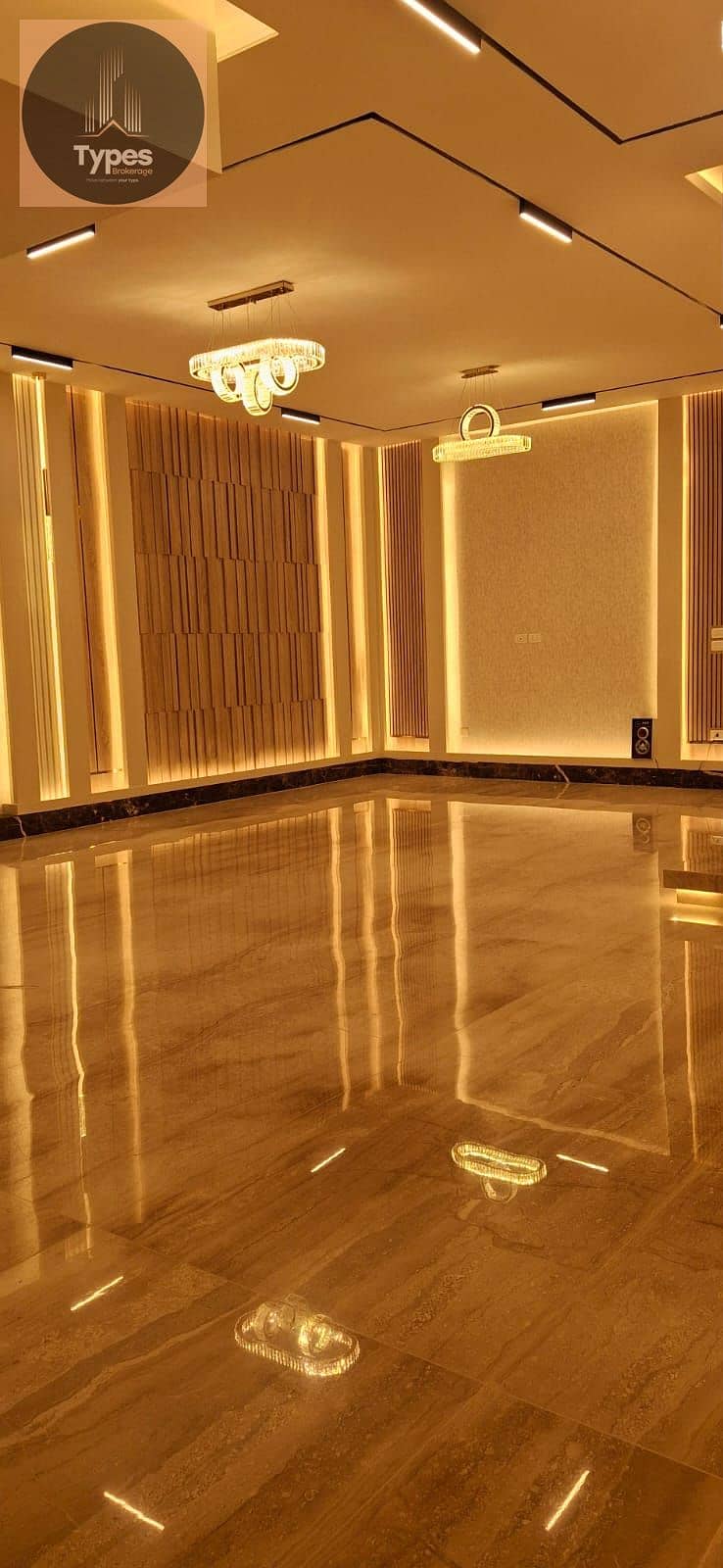 22 IMG-20251109-WA0139. jpg