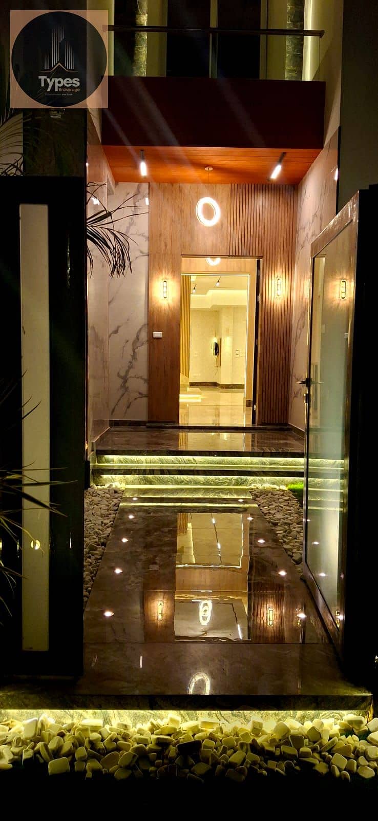 23 IMG-20251109-WA0146. jpg