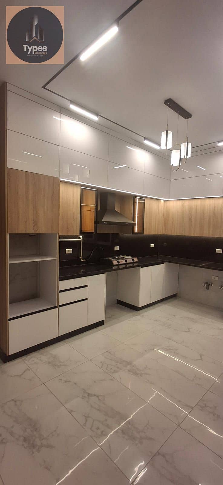 24 IMG-20251109-WA0153. jpg