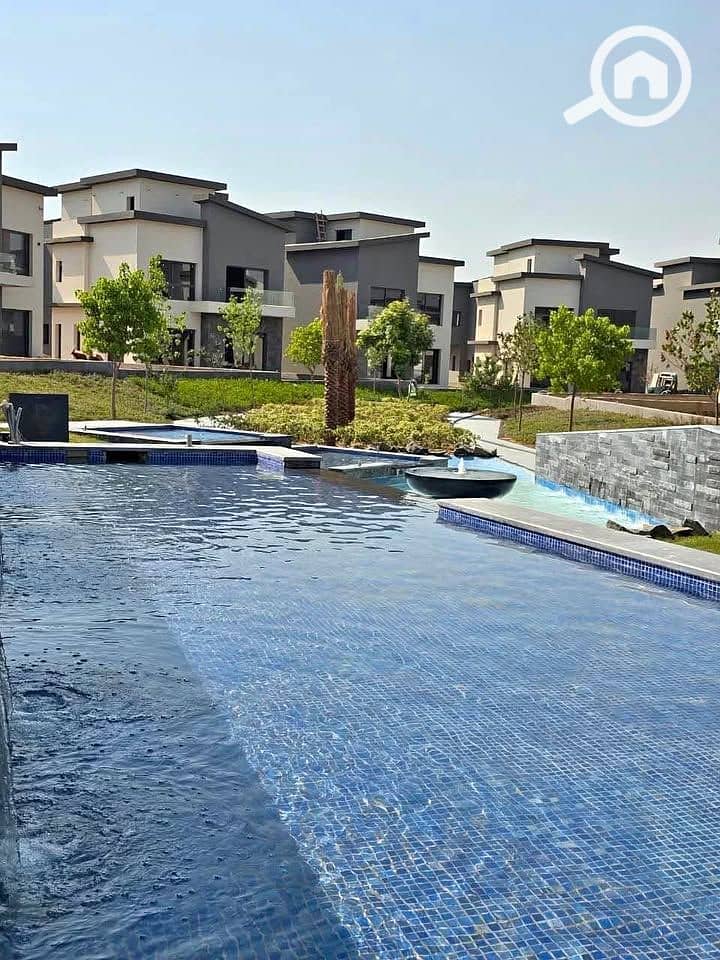 2 569010772_1219405210219257_1799582817849980119_n. jpg