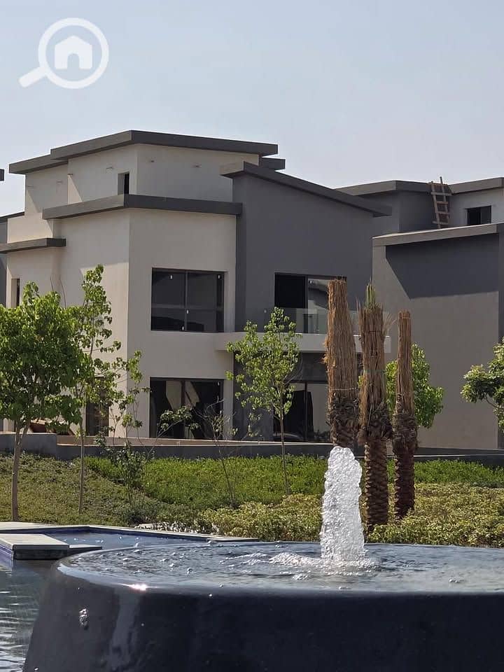 3 556371132_1613703773346562_7031776080654146309_n. jpg