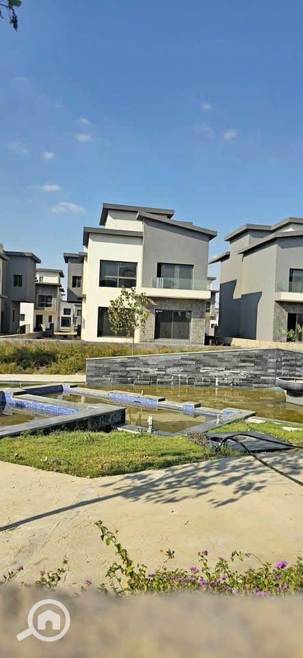 4 563628350_1333740671718188_6573062336309700976_n. jpg