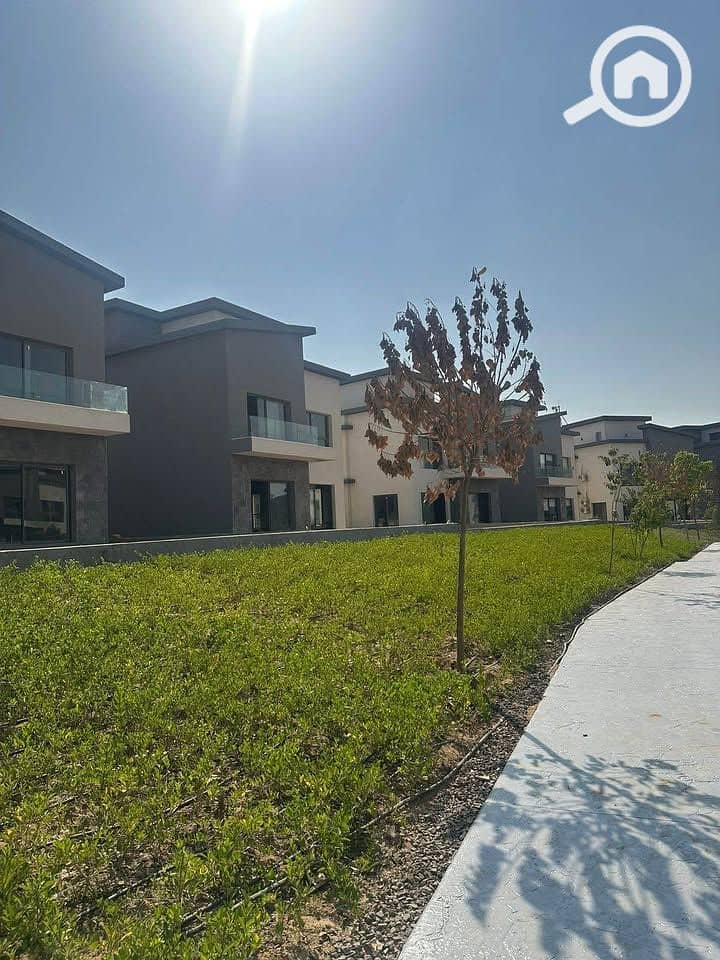 10 572172454_1198210072405987_680389942852787892_n. jpg