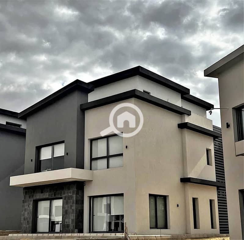 11 572798318_1455670536013347_1927259316406049309_n. jpg