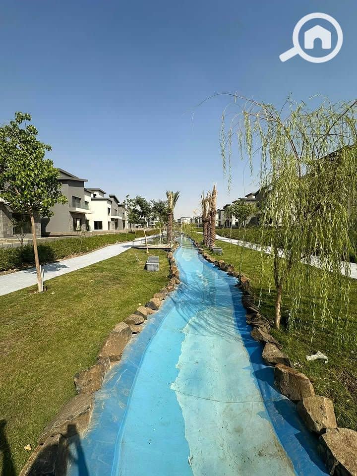 12 573387813_1359401782459955_965778078567322073_n. jpg