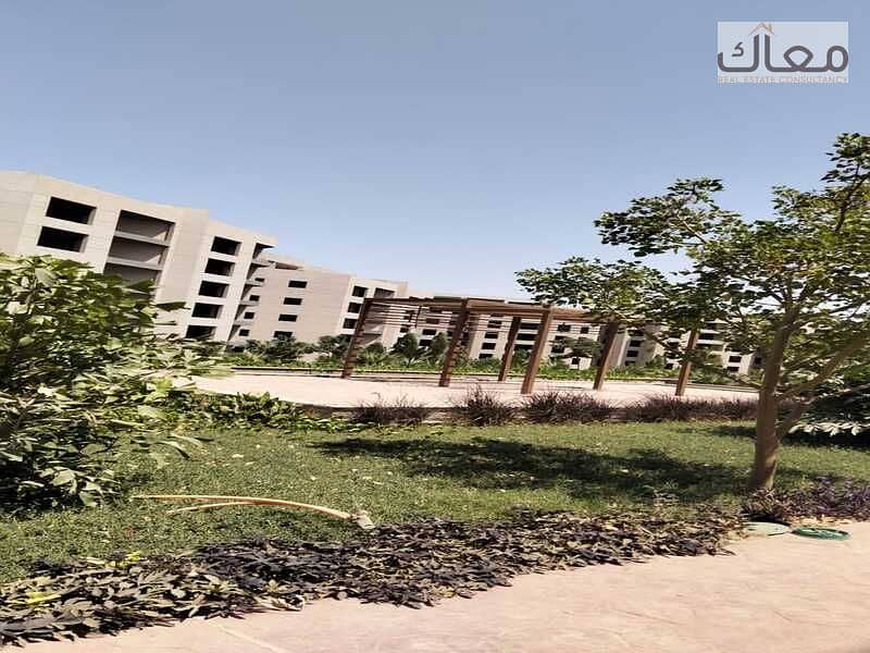 12 713051b4-6512-4ce0-bc27-648acb3a939b. jpg