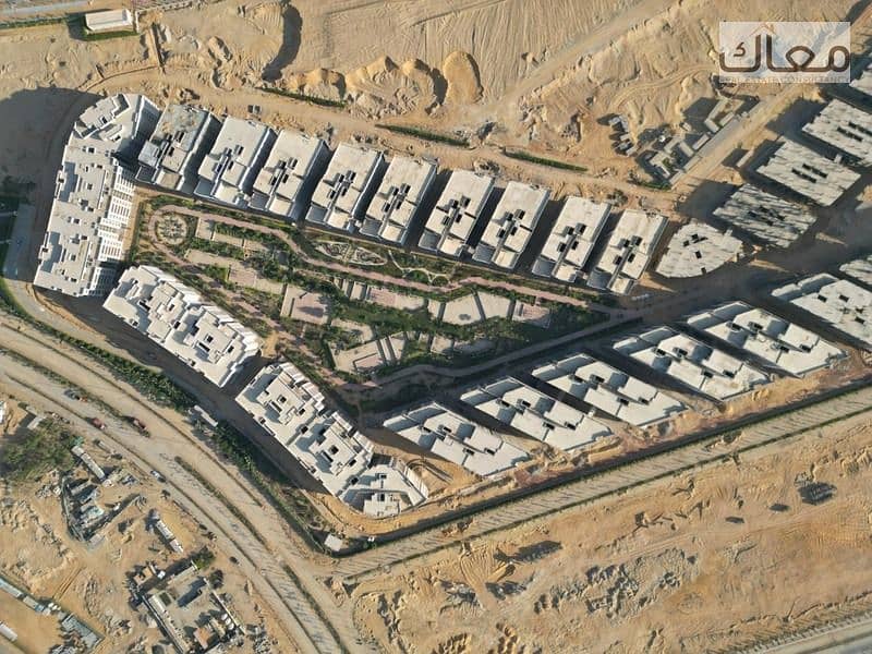 18 039accdd-46ee-4d61-8434-bfc7697e83e0. jpg