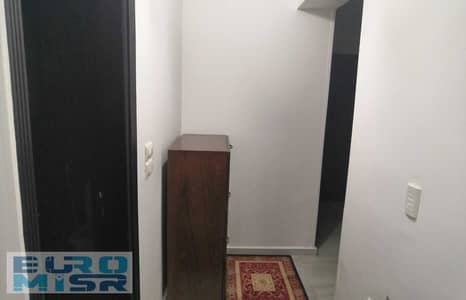 3 Bedroom Apartment for Sale in Shorouk City, Cairo - WhatsApp Image 2025-09-14 at 3.52. 43 PM. jpeg