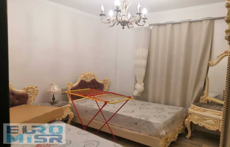 2 WhatsApp Image 2025-09-14 at 3.52. 44 PM (1). jpeg